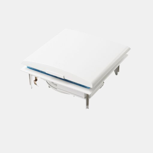 Gebläseeinheit M-40/60, mit Nachlauf-Modul C-NR – Bild 2