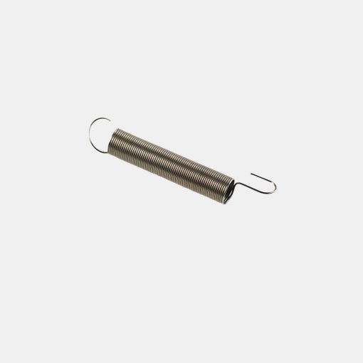 Ventilrückholfeder, zu Serie M 23.5 x 3.5 x 0.25mm