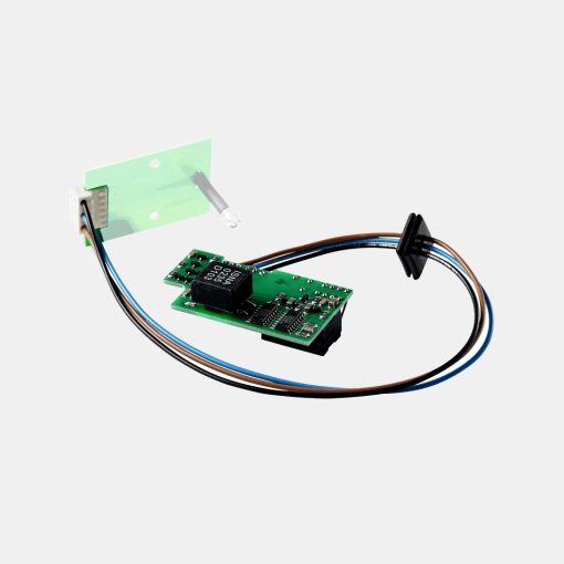 Lichtsensor-Reglermodul C-LI, für Serie M