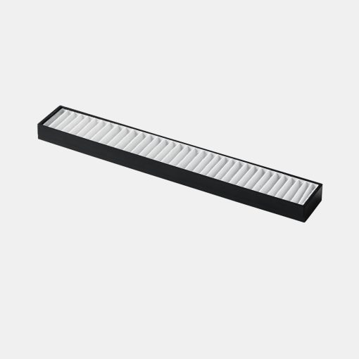 Filter M5 zu ALD, 50 x 325 x 18mm