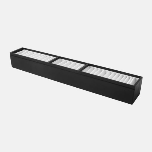 Filter F7 zu ALD, 50 x 325 x 40mm