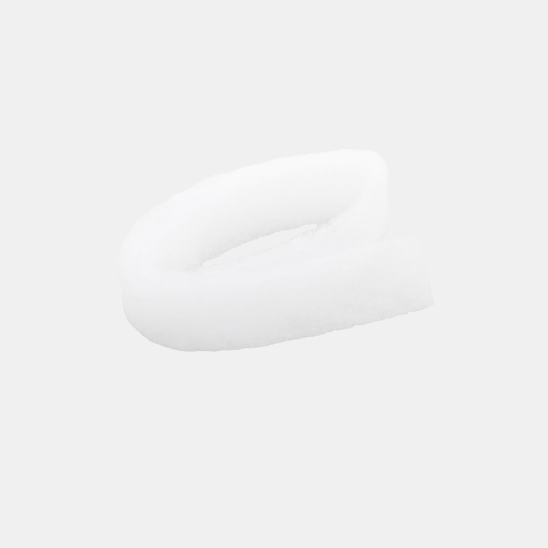 Filter ALD-R/-RS/WAZ, 590 x 35 x 7mm