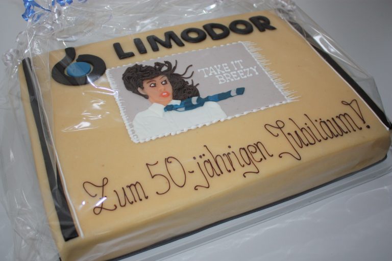 https://www.limodor.com/de/wp-content/uploads/sites/2/2023/09/50jahre-768x512.jpg