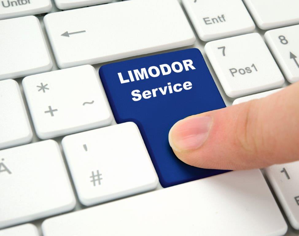 Limodor Filterwanne für Nebenabsaugung -  - Ihr Onlineshop für  Abluftventilatoren, Thermostate und Fußbodenheizungen