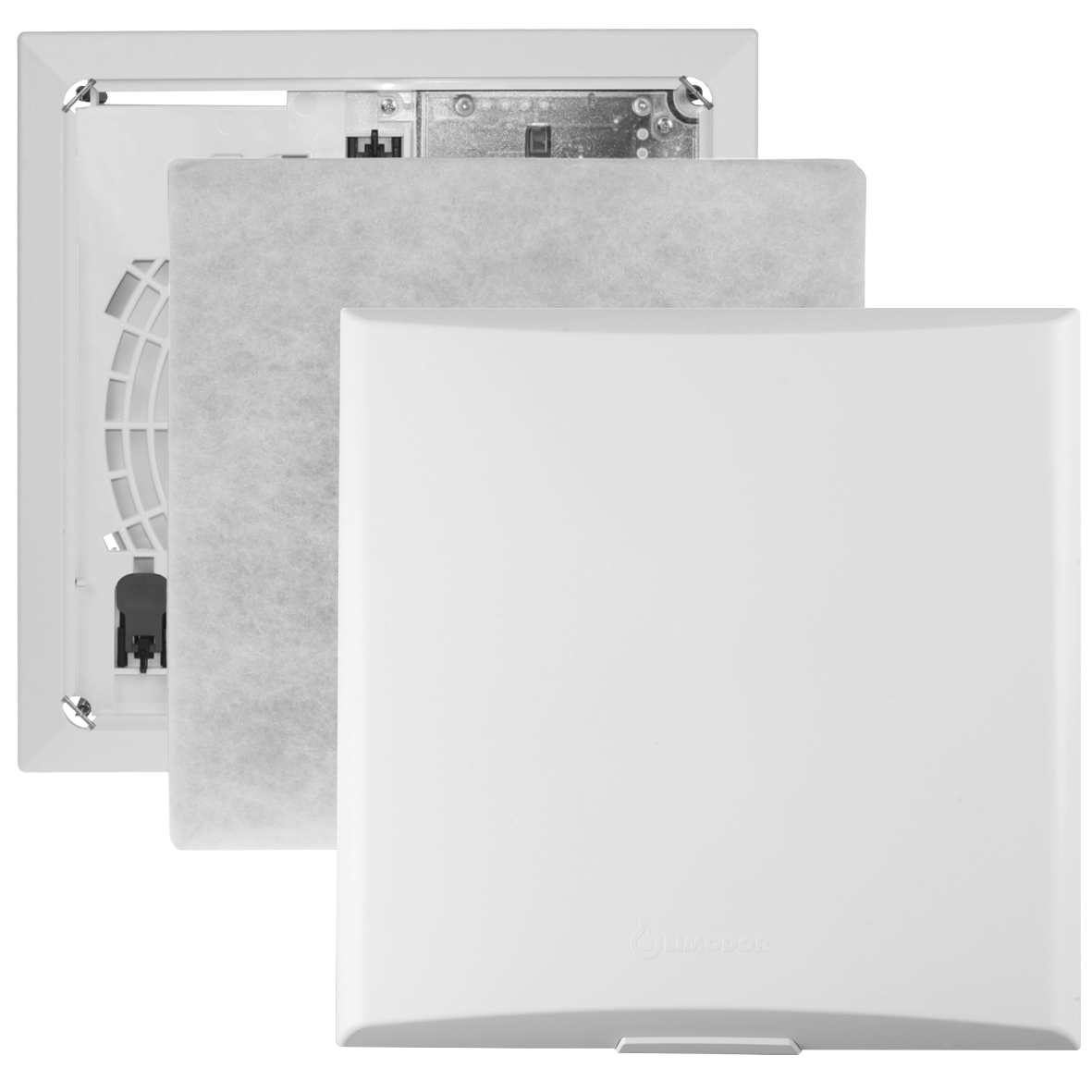 Gebl se Compact 60 40 2 stufig 60 40 M3 h LIMODOR gebl-se-compact-60-40-2-stufig-60-40-m3-h-limodor