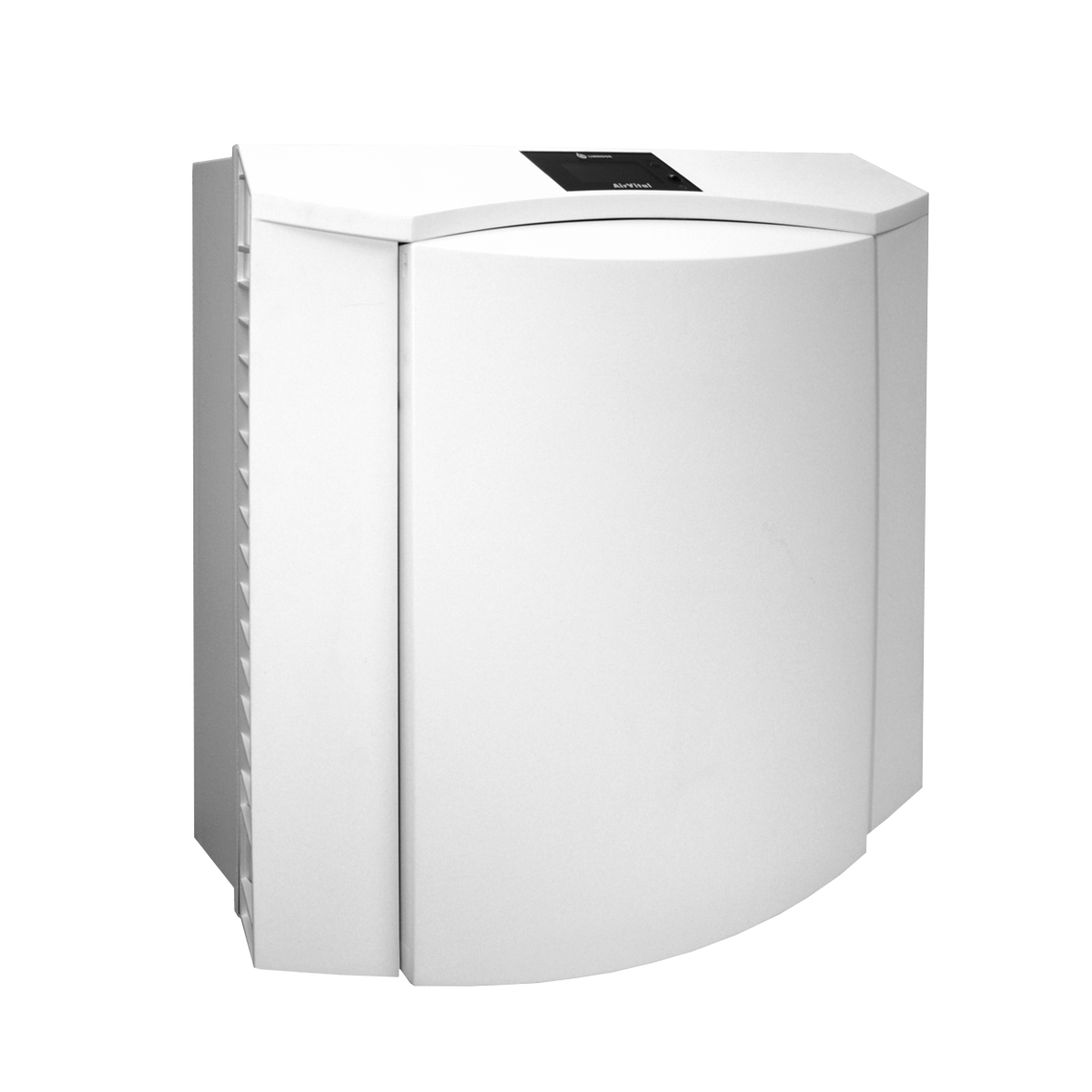 Wandl fter AirVital Vmax 60 M3 h Mit W T LIMODOR wandl-fter-airvital-vmax-60-m3-h-mit-w-t-limodor
