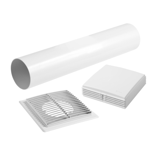 AIRONOVA ALD100
