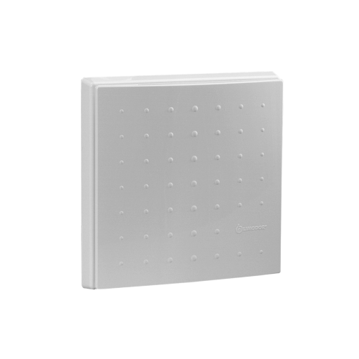 Deckel exclusiv Serie LB/A für Serie LB/A