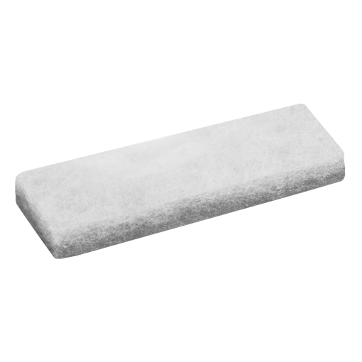 Filter F/I Abmaße: 180x65mm (10er-Pack)