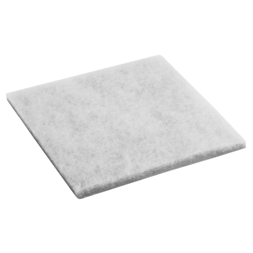 Filter compact/ECom Abmaße: 238x238 mm (5er-Pack)