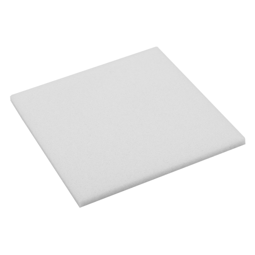 Dauerfilter compact/ECom Abmaße: 238x238 mm