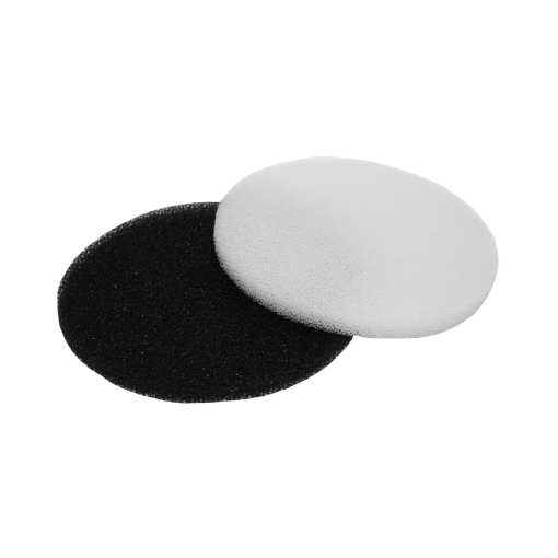 Filterset Airodor-G3 D: 148x10mm / 142x10mm