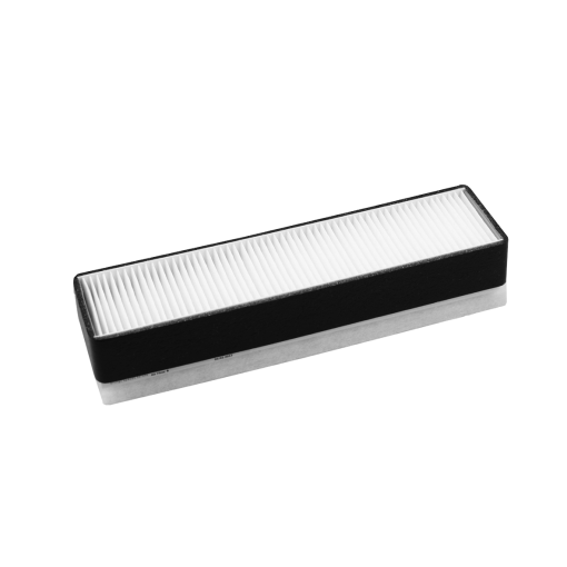 Filter AirVital F7/G3 Kombi-Filter (Inhalt: 2 Stück)