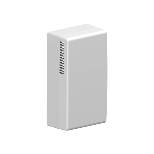 Deckel AirVital Prime/AP