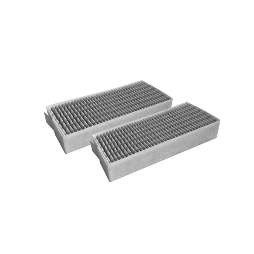 Ersatzfilter AirVital Prime M5/M5