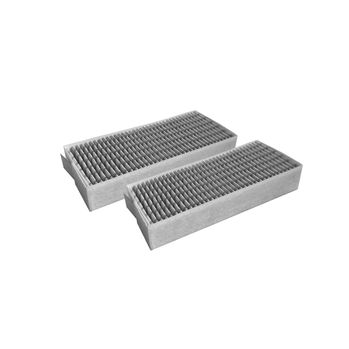 Ersatzfilter AirVital Prime M5/M5