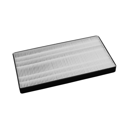 Filterkassette WLG400-M5 350x235x46mm f.WLG400-S