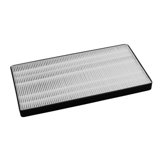 Filterkassette WLG500-M5 410x200x46mm f.WLG500-D