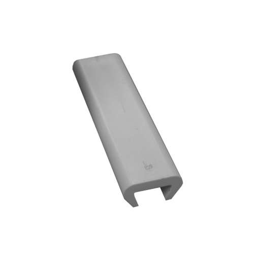 Ventilbefestigungsschiene LF/D für RK Typ LF oder LW/A