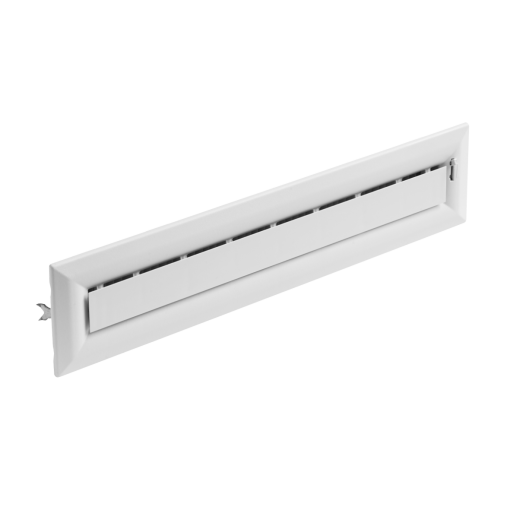 Verschlusselement MLL-VE3 Blende + Filter für MLL-ZE