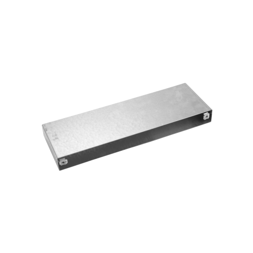 Verlängerung  MLL-ZV 120 Kastenverlängerung 120 mm