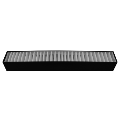 Filter MLL-Z-Line/V3 (F7) 326x50mm für MLL-VE3