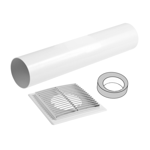 AIRONOVA ALD100