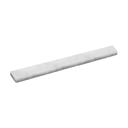 Filter LDV/NAS (G3) 600x35mm (5-er Pack)