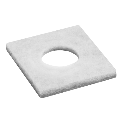 Filter F/D Abmaße: 180x180mm (5er-Pack)