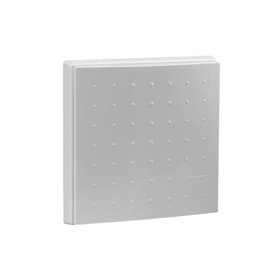 Deckel exclusiv Serie LB/A