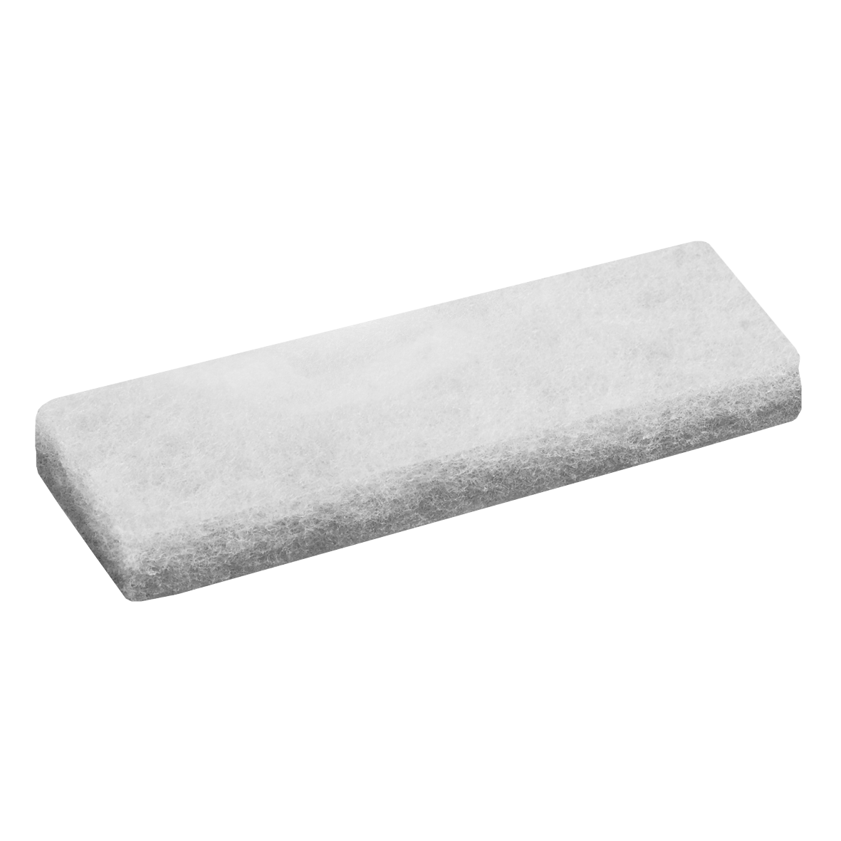 Filter F/I