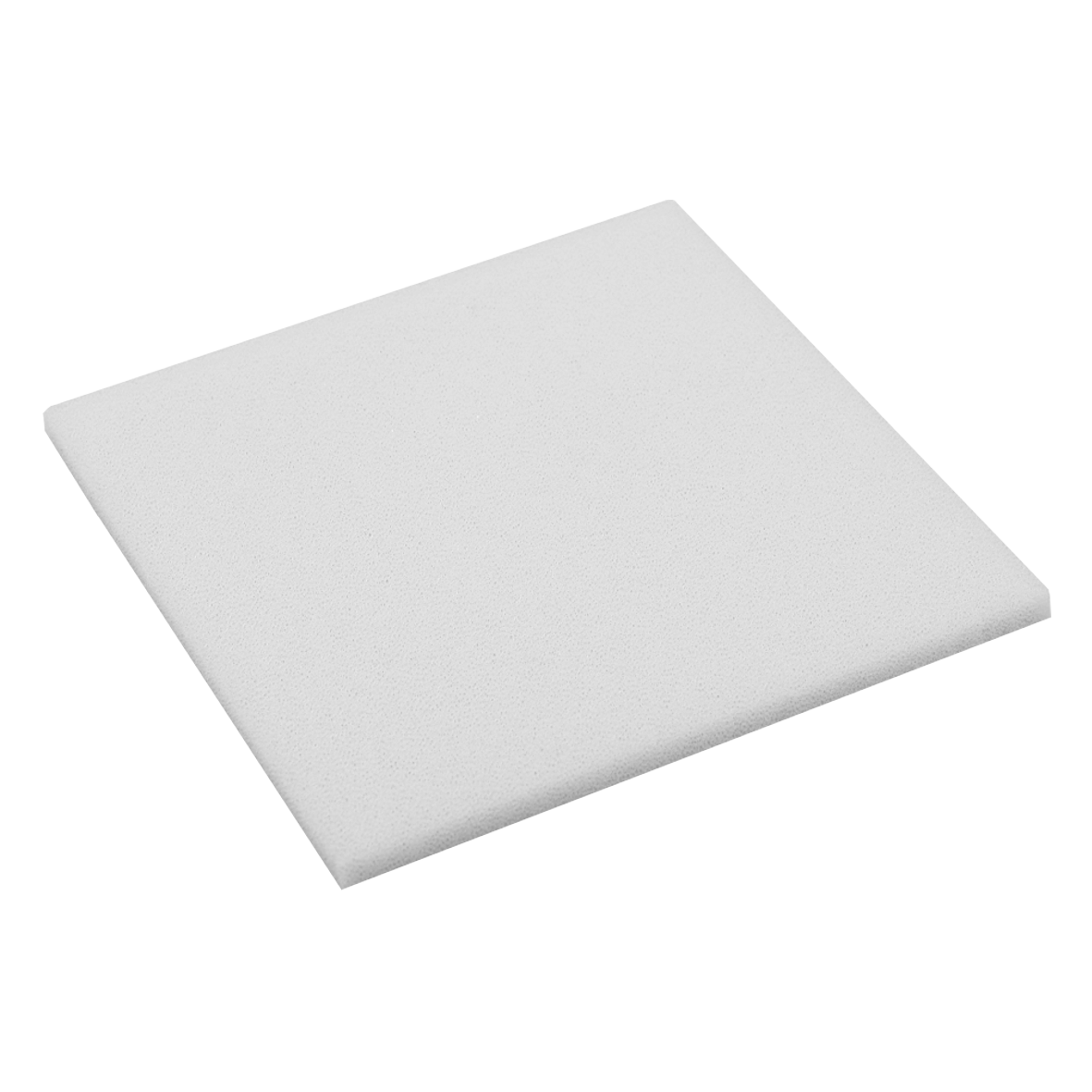 Dauerfilter compact/ECom