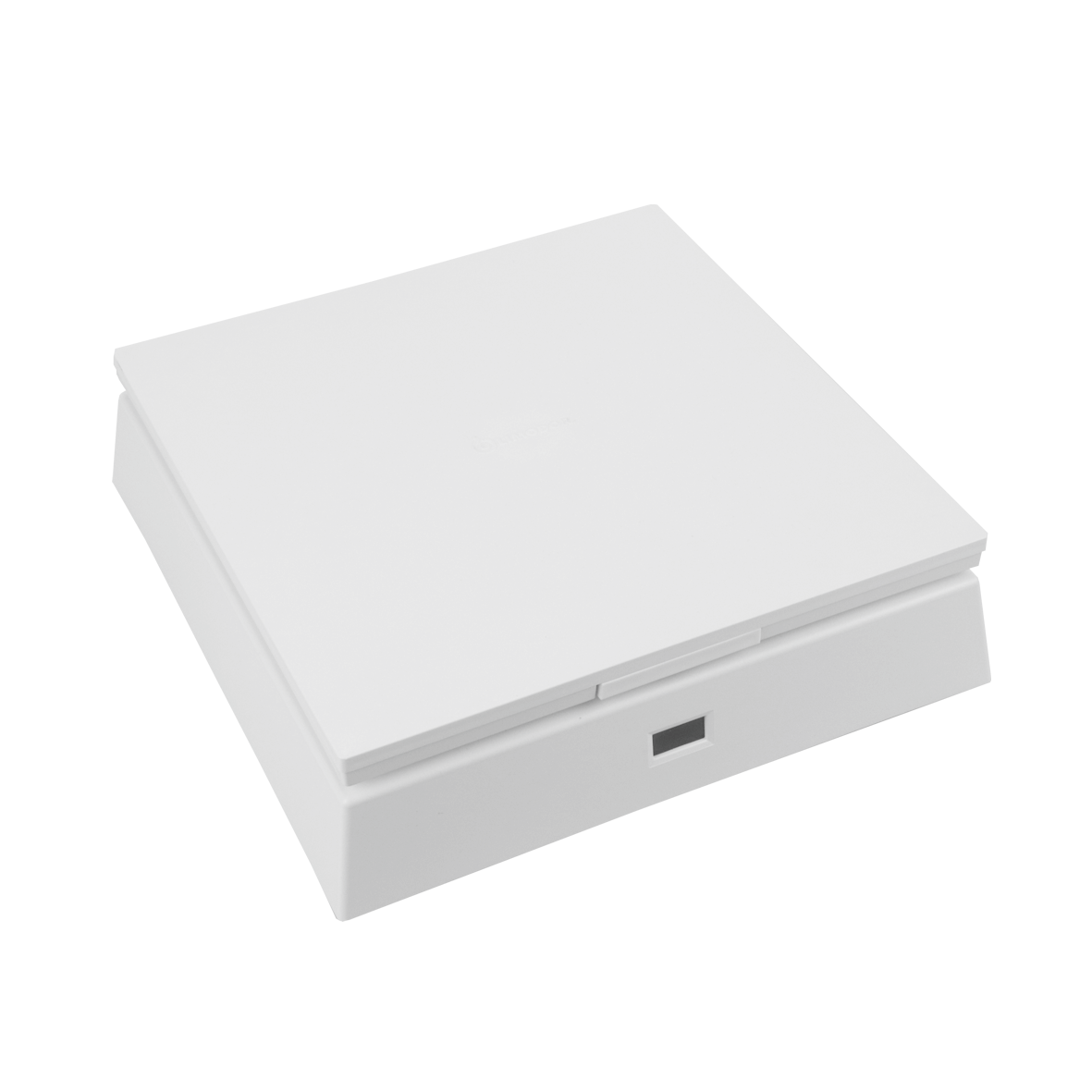 Deckel Airodor-dB + AD-G/CO2