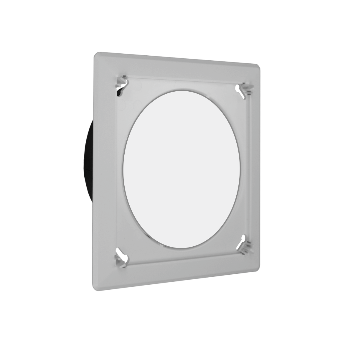 Gebläsemotor Airodor Plus