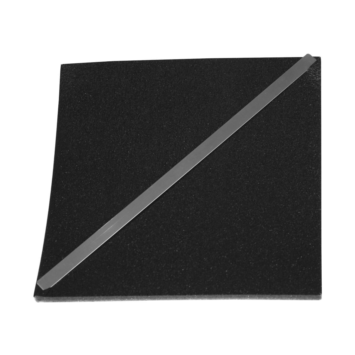 Verschlussdeckel compact