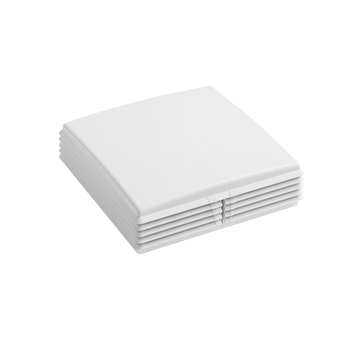 Luftdurchlassventil LDV/NAS