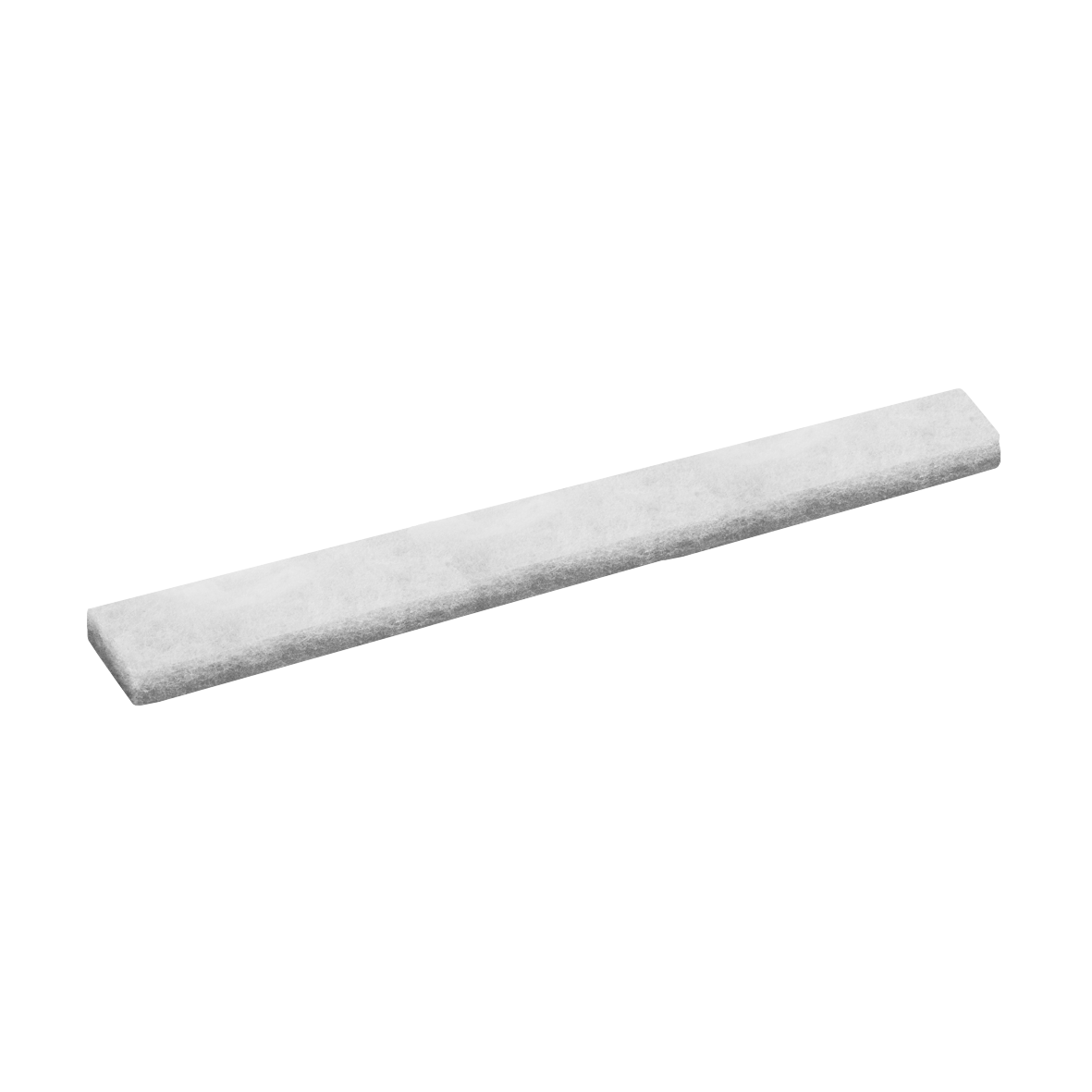 Filter LDV/NAS (G3)