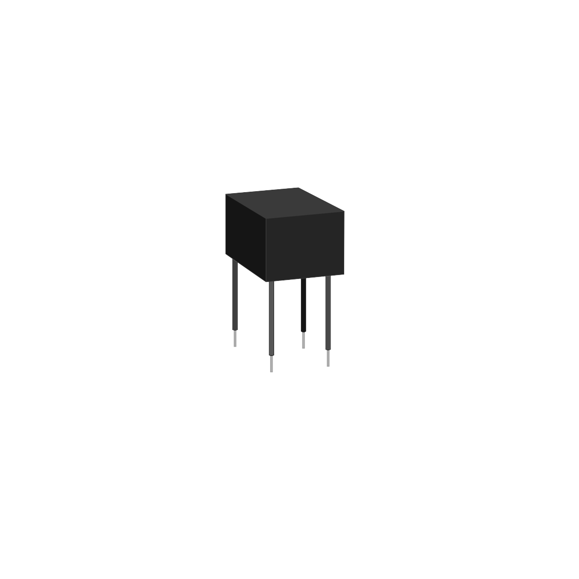 Netzteil 230AC-12DC/UP