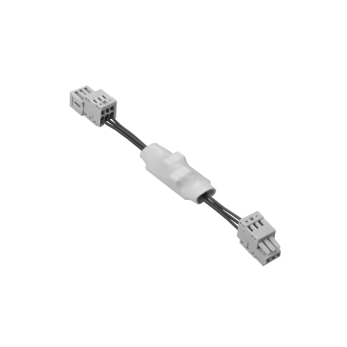 Signalumsetzer Airodor Plus