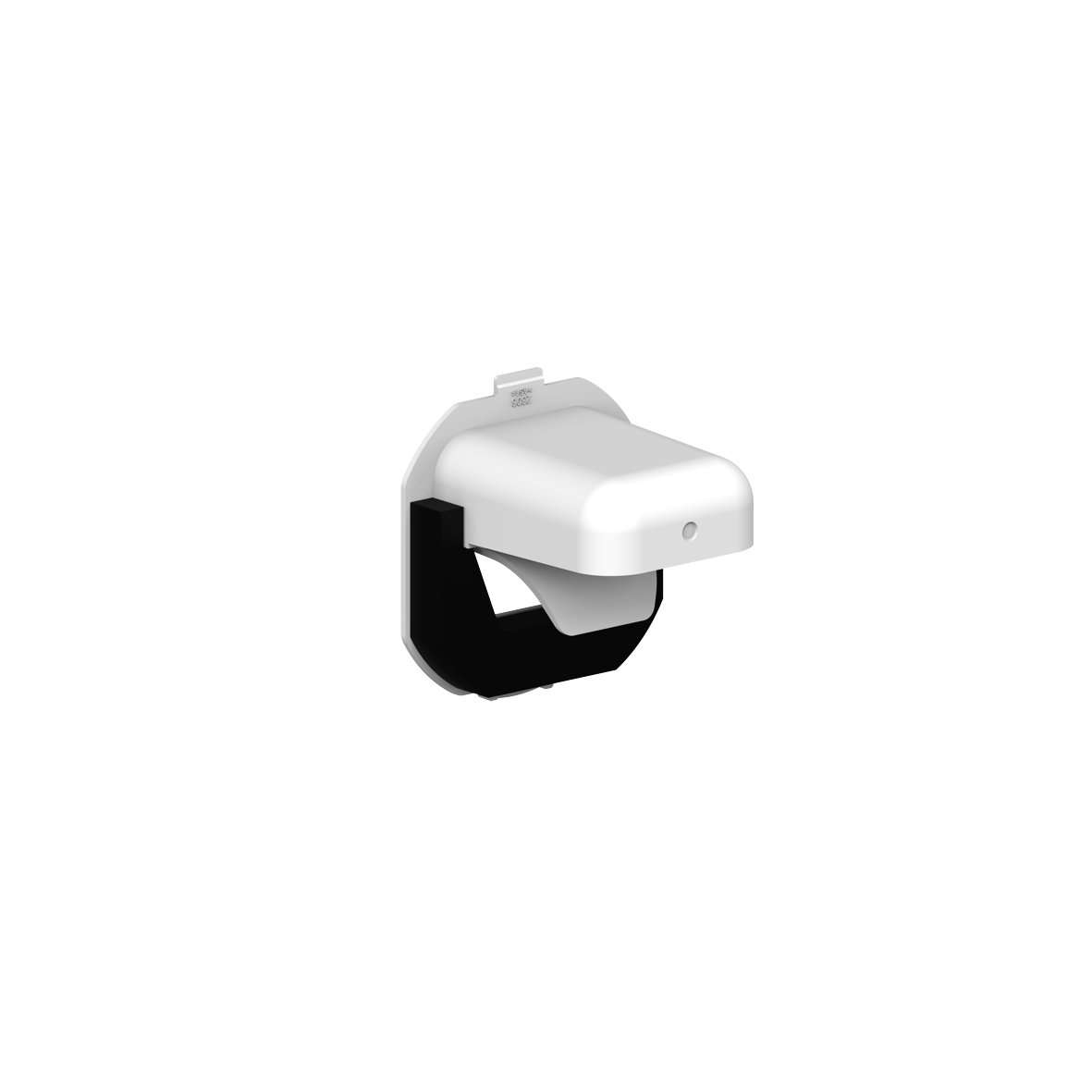 Umbauset LIMODOR ONE/R