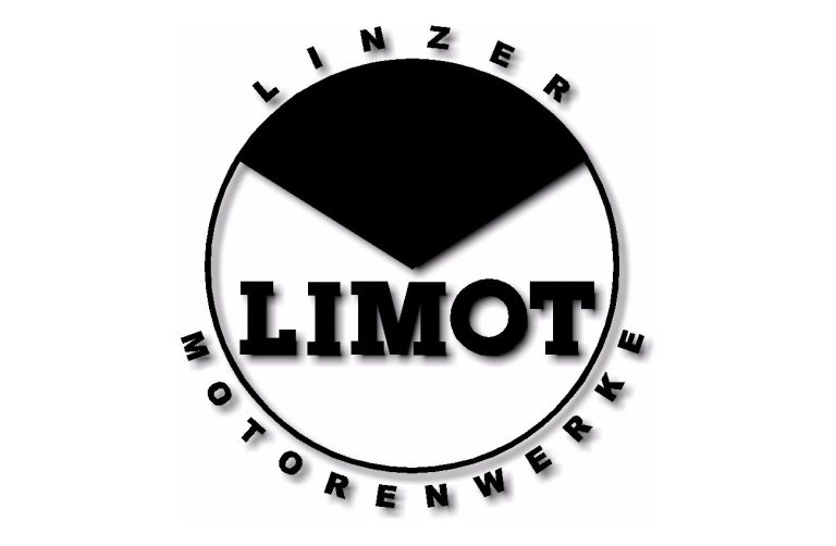 https://www.limodor.com/wp-content/uploads/2023/08/1961_Limot-Logo-768x502.jpg
