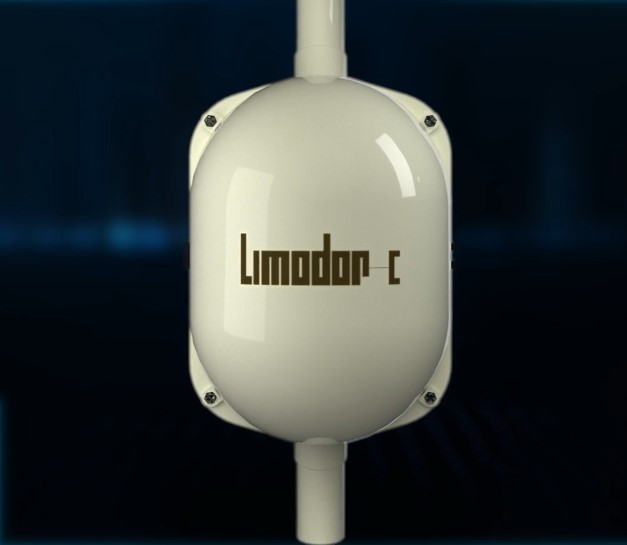 https://www.limodor.com/wp-content/uploads/2023/08/1966_LImodor-CC_Ei.jpg