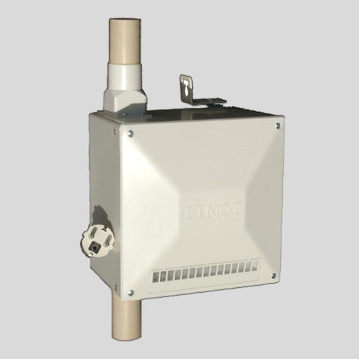 Limodor C/E-AP30