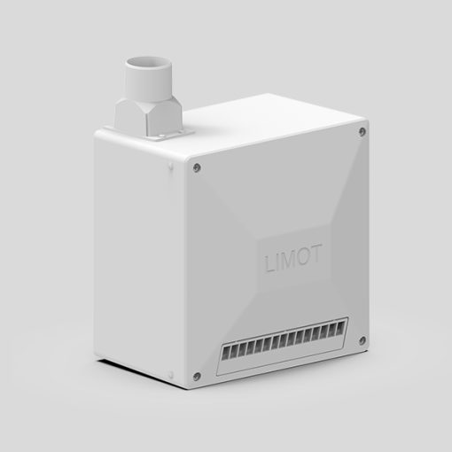 Limodor C/E-AP