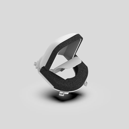 Umbauset LF/M-R