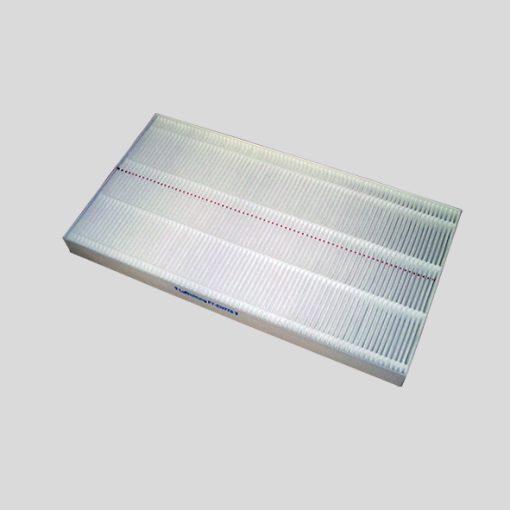Ersatzfilter AirClean 180-F7