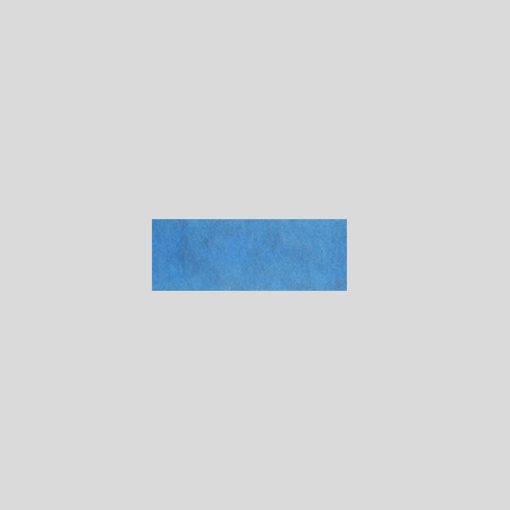 Ersatzfilter LC