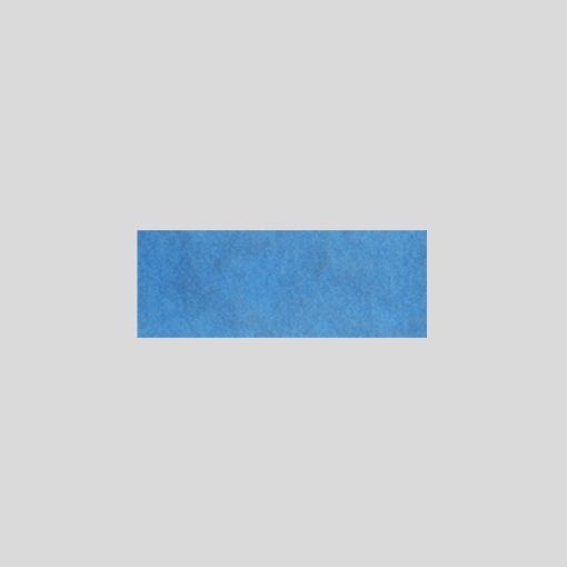 Ersatzfilter LF/C