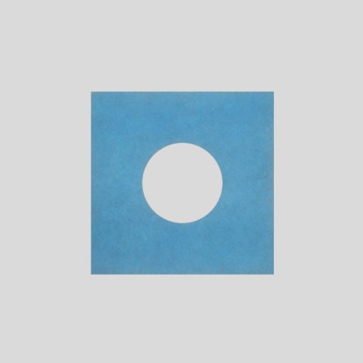 Ersatzfilter LF