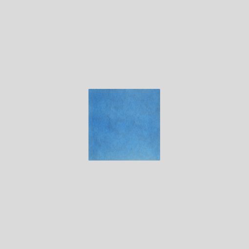 Ersatzfilter Filterwanne FW